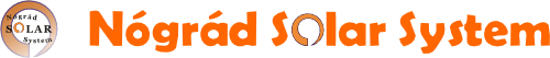 Nógrád solar.png Nógrád solar.png
